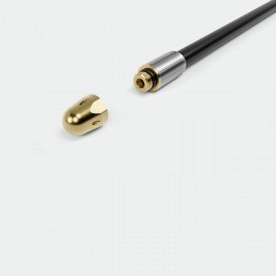 Karcher Zestaw do czyszczenia rur 15m 2.644-492.0