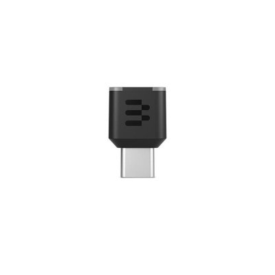 EPOS ADAPT E1 NORDIC WHITE + Dongle Bluetoothh