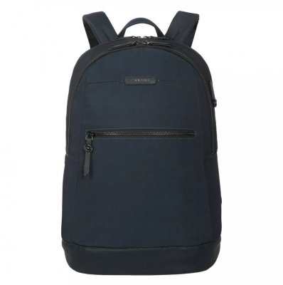 Targus Plecak na laptopa 15-16 cali Avila, Midnight Navy