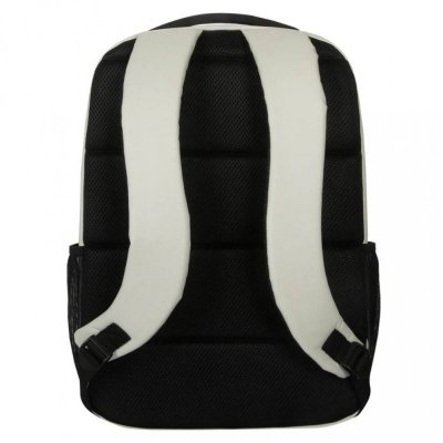 Targus Plecak na laptopa 15-16 cali Octave III, Oxford Tan