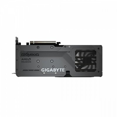 Gigabyte Karta graficzna Radeon RX 9060 XT GAMING OC 8G