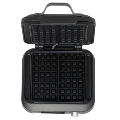 Adler Gofrownica z wyświetlaczem LED AD 3087
