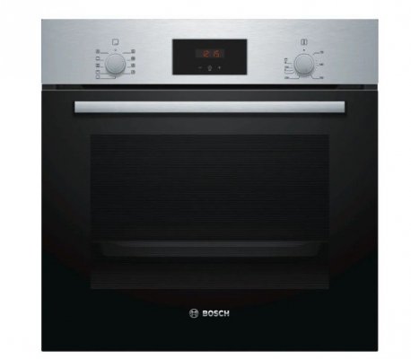 Bosch Piekarnik Serie 2 HBF114ES0