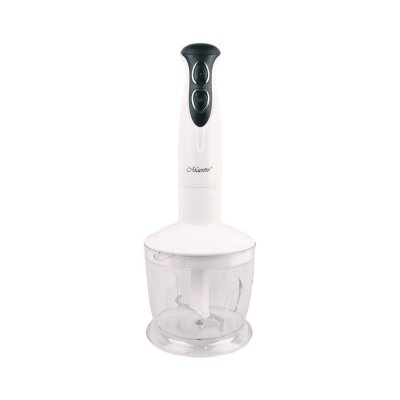 Feel-Maestro Blender zestaw 3w1 300W  MR-562