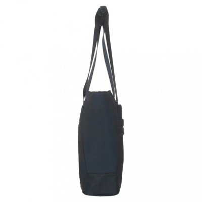 Targus Torba na laptopa 15-16 cali Avila Tote, Midnight