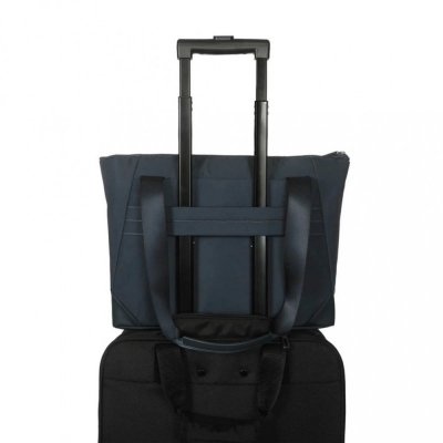 Targus Torba na laptopa 15-16 cali Avila Tote, Midnight