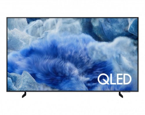 Samsung Telewizor TV LED 55 cali QE55Q8FAAUXXH
