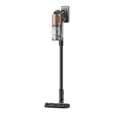 Dreame Odkurzacz pionowy Z20 Aqua Cycle