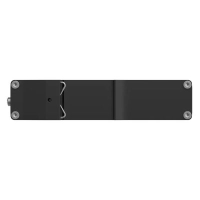TELTONIKA Punkt dostępowy AP DAP140 DIN RAIL