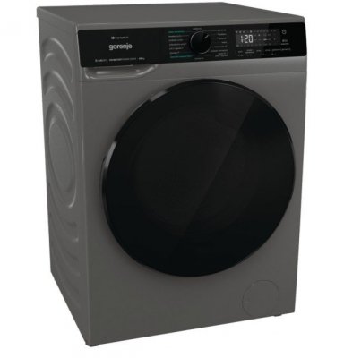Gorenje Pralko-suszarka WD2PA964ADT/PL