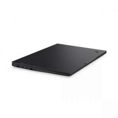Lenovo Notebook ThinkPad E16 G3 21SR0071PB W11Pro Ultra 7 255H/16GB/512GB/INT/16.0 WUXGA/Black/3YRS OnSite + 1YR Premier Support + CO2 Offset
