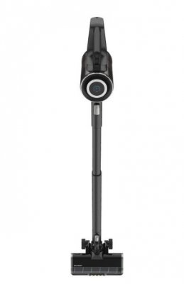 Sharp Odkurzacz pionowy SA-VP5521BS