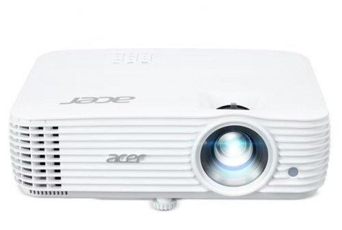 Acer Projektor X1529HK FHD 4800AL/10000:1/16X9 HDMI