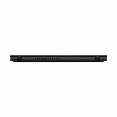 Lenovo Ultrabook ThinkPad T16 G4 21QE003VPB W11Pro Ultra 5 225U/16GB/512GB/INT/16.0 WUXGA/Black/3Y Premier Support + CO2 Offset