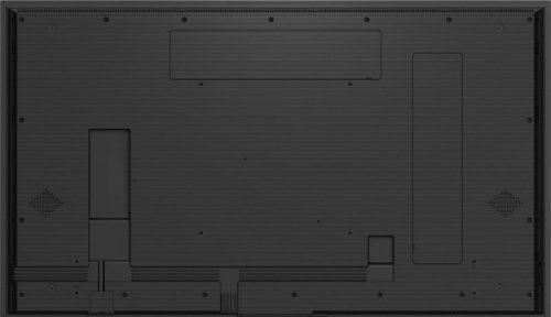 IIYAMA Monitor wyświetlacz digital signage 65 cali T6529AS-B1AG VA,4K,HDMIx2,USB-C,RJ45,2x10W,WiFi