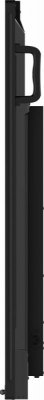 IIYAMA Monitor interaktywny 65 cali TE6515A-B1AG IP