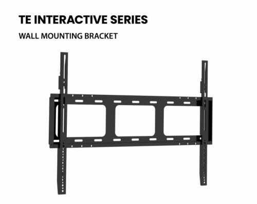 IIYAMA Monitor interaktywny 75 cali TE7515A-B1AG 