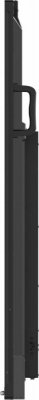 IIYAMA Monitor interaktywny 75 cali TE7515A-B1AG 
