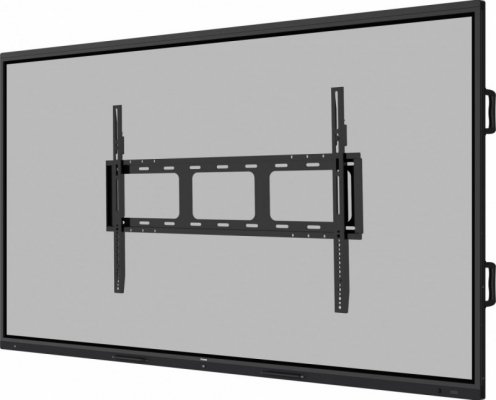 IIYAMA Monitor interaktywny 86 cali TE8615A-B1AG