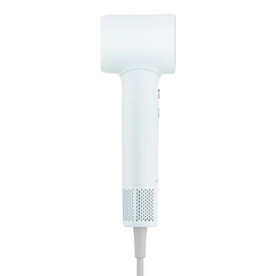 Dreame Suszarka do włosów Mini niebieska