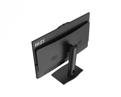 MSI KomputerAll In One PRO AP272P 14M-879EU i5-14400/16GB/500GB/27&#039;/WIN11PRO