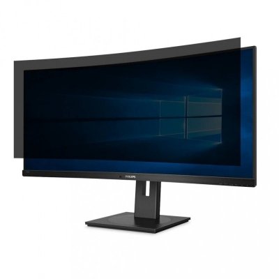 Targus Ekran prywatności 4Vu Privacy Screen for 34&#039;&#039; Curved Monitors
