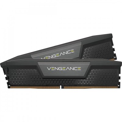 Corsair Pamięć DDR5 Vengeance 96GB/6400(2*48GB) CL32
