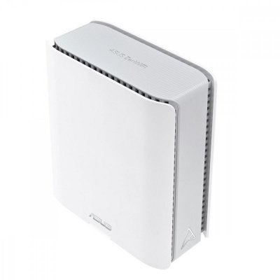 Asus Router ZenWiFi BT8 Tri- Band WiFi 7 Mesh (2pk)