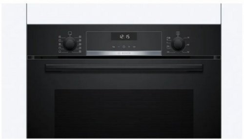 Bosch Piekarnik HBG537FB3