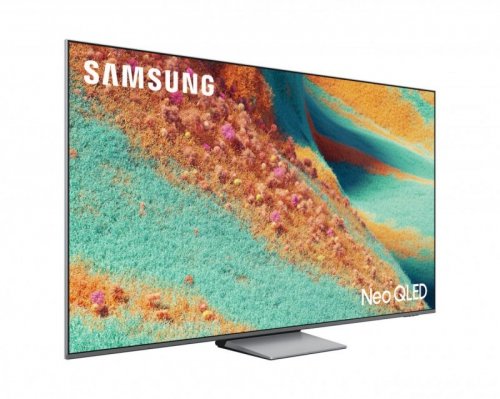 Samsung Telewizor Neo QLED 65 cali QE65QN85FAUXXH