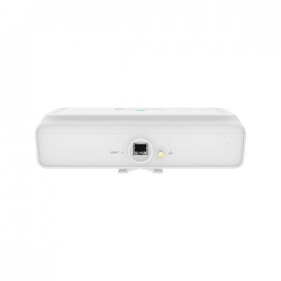 TP-LINK Punkt dostępowy EAP772-Outdoor