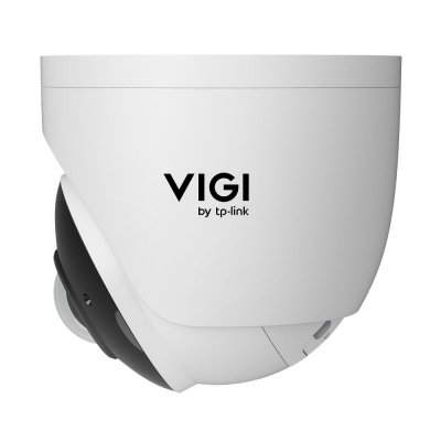 TP-LINK Kamera InSight S485PI