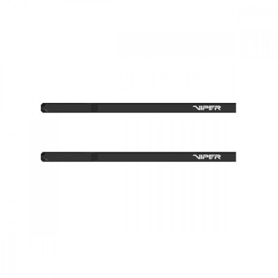 Patriot Pamięć DDR5 Viper Elite 5 Ultra 64GB/6000 (2*32GB) CL28