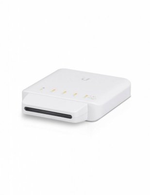 UBIQUITI Przełącznik UniFi Switch Flex USW-Flex-3