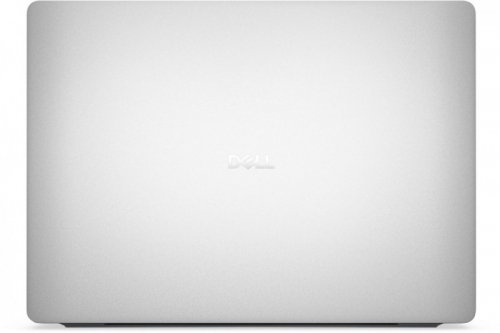 Dell Laptop Dell Pro 14 PC14250 W11P U7 255U/16GB/512GB/14.0&#039; FHD+/INTFgrPr/FHD/IRCam/Mic/WLAN+BT/BcklKb/3C/3YPS Platinum