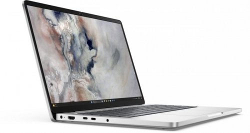 Dell Laptop Dell Pro 14 PC14250 W11P U7 265U/16GB/512GB/14.0 FHD+