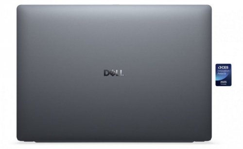 Dell Laptop Dell Pro 14 Premium PA14250 W11P Ultra 7 268V/32GB/512GB/14.0 QHD+ Touch/Arc/FgrPr/FHD/IRCam/Mic/WLAN+BT/BcklKb/3C/vPro/3YPS Magnesium