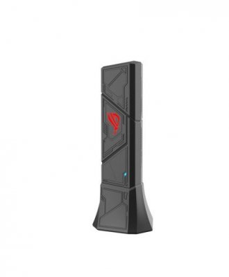Asus Adapter bezprzewodowy ROG USB-BE92