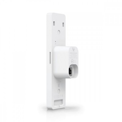UBIQUITI Czytnik NFC G3 Reader Pro Terminal UA-G3-Pro-W