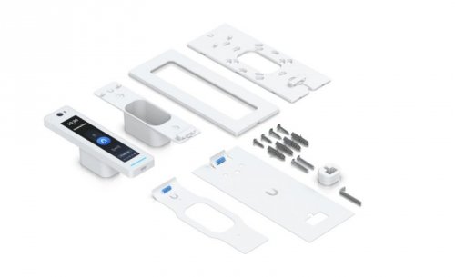 UBIQUITI Czytnik NFC G3 Reader Pro Terminal UA-G3-Pro-W