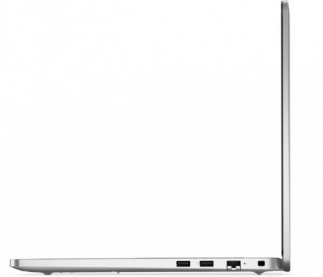Dell Laptop Dell Pro 16 PC16250 W11P U7 255U/16GB/512GB SSD/16.0 FHD+/Int/FgrPr/FHD/IRCam/Mic/WLAN+BT/BcklKb/3C/3YPS Platinum