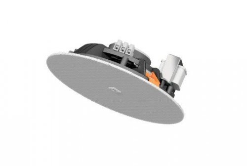 AUDAC Głośnik sufitowy CENA506/W 5&quot; biały