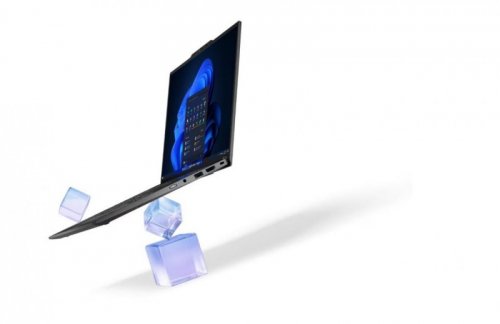 Lenovo Ultrabook ThinkPad X1 Carbon G13 21NX006PPB W11Pro Ultra 7 265U/64GB/1TB/INT/14 cali