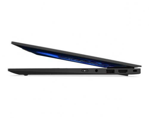 Lenovo Ultrabook ThinkPad X1 Carbon G13 21NX006PPB W11Pro Ultra 7 265U/64GB/1TB/INT/14 cali