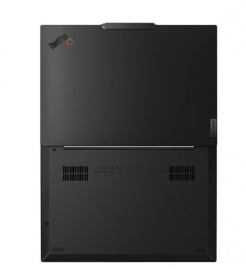 Lenovo Ultrabook ThinkPad X1 Carbon G13 21NX006PPB W11Pro Ultra 7 265U/64GB/1TB/INT/14 cali