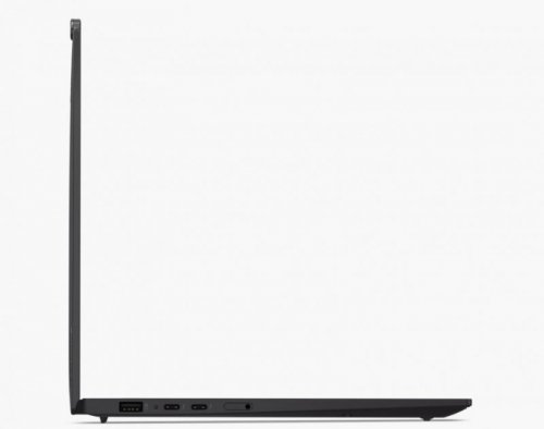Lenovo Ultrabook ThinkPad X1 Carbon G13 21NX009BPB W11Pro Ultra 7 255U/32GB/1TB/INT/14.0 2.8K/Black/3YRS Premier Support Plus + CO2 Offset