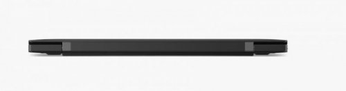 Lenovo Ultrabook ThinkPad X1 Carbon G13 21NX009BPB W11Pro Ultra 7 255U/32GB/1TB/INT/14.0 2.8K/Black/3YRS Premier Support Plus + CO2 Offset