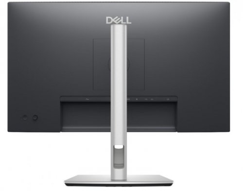 Dell Monitor 23.8 cala P2425D IPS LED  QHD (2560x1440)/16:9/HDMI/DP/USB-C/3xUSB/3Y AES&PPG