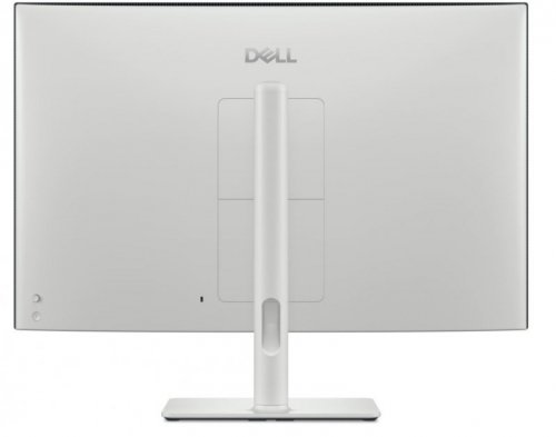 Dell Monitor S3225QC 31.5 cala 4K (3840x2160)/16:9/HDMI/2xUSB-C/Speakers/3Y
