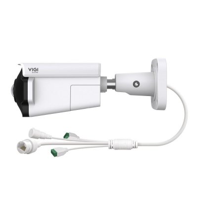 TP-LINK Kamera panoramiczna InSight S385PI